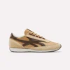Camargue Shoes