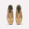 Camargue Shoes