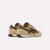 Camargue Shoes