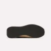 Camargue Shoes