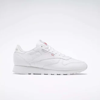 Classic Leather Shoes Classic Leather Shoes