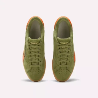 Club C Grounds UK Shoes Club C Grounds UK Shoes