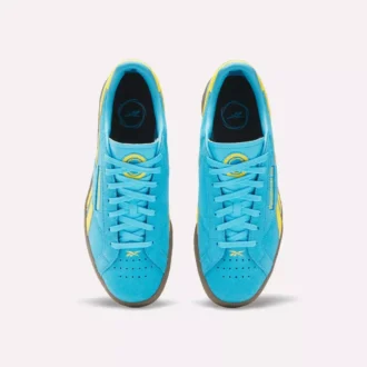 Club C Grounds UK Shoes Club C Grounds UK Shoes