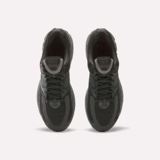 Premier Trinity Shoes