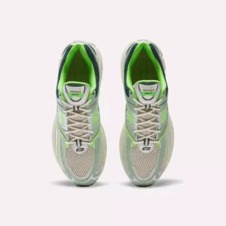 Premier Trinity Shoes