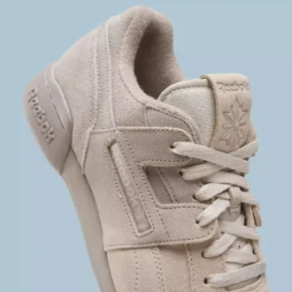 Workout Plus LTD OG Shoes Workout Plus LTD OG Shoes